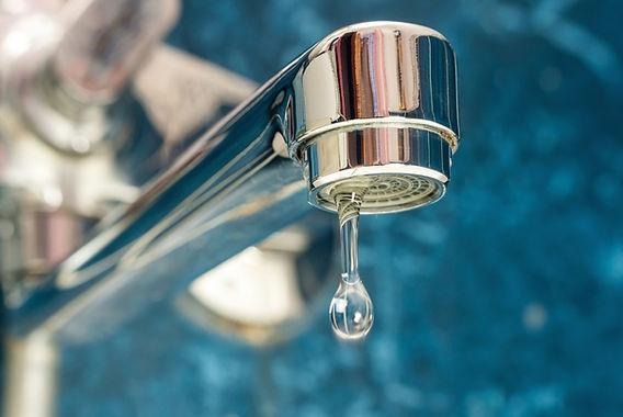 How to Prevent Common Household Plumbing Problems